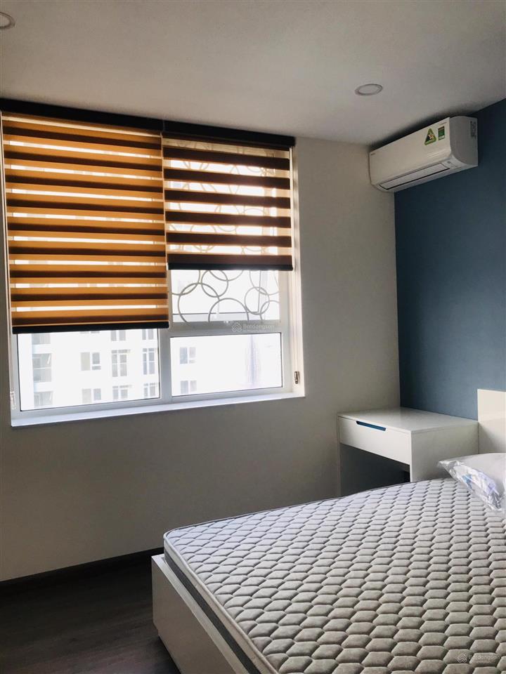 Xem nhà 247  cho thuê căn hộ chung cư vinata tower 93m2, 2 ngủ, đủ đồ đẹp 16tr/th 0915 351 ***