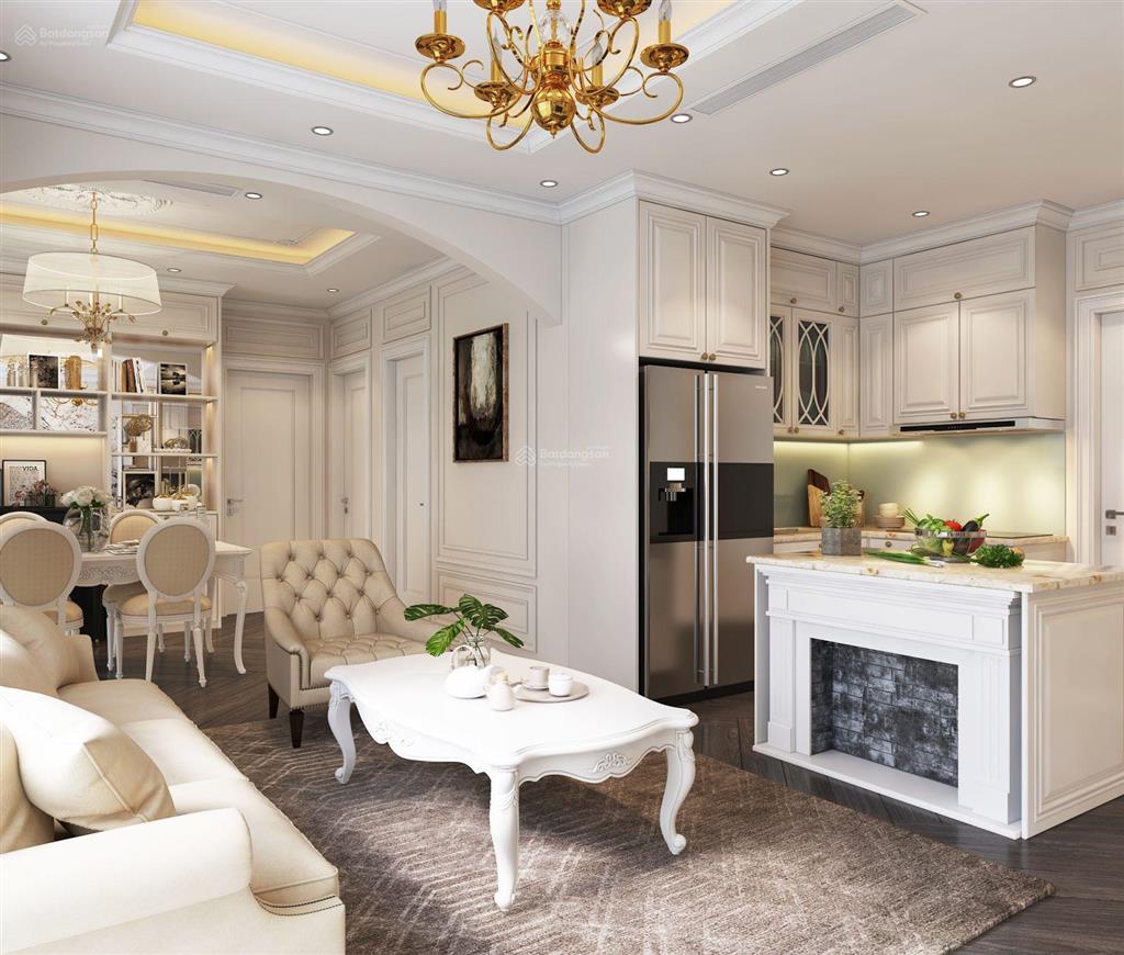 Cần bán gấp chung cư diamond flower 116m2, 3 ngủ, 2 wc giá 11 tỷ  0915 351 ***