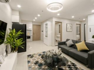 Cần bán gấp chung cư diamond flower 116m2, 3 ngủ, 2 wc giá 11 tỷ  0915 351 ***