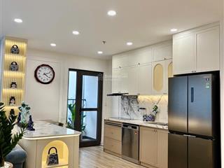 Bán căn hộ chung cư 122m2, 3 ngủ, 2 wc tại c3 tower  golden palace, giá cực chất 14,5 tỷ
