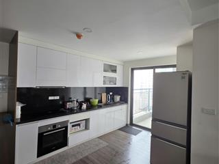 Cho thuê chung cư handiresco 31 lê văn lương 105m2, 3 ngủ, 2wc full đồ 17tr/th