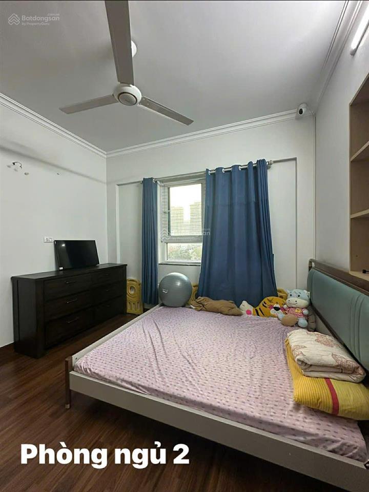 Cho thuê chung cư 34t hoàng đạo thúy 120m2, 3 pn, đầy đủ đồ đẹp 18.5 triệu/th   0915 351 ***
