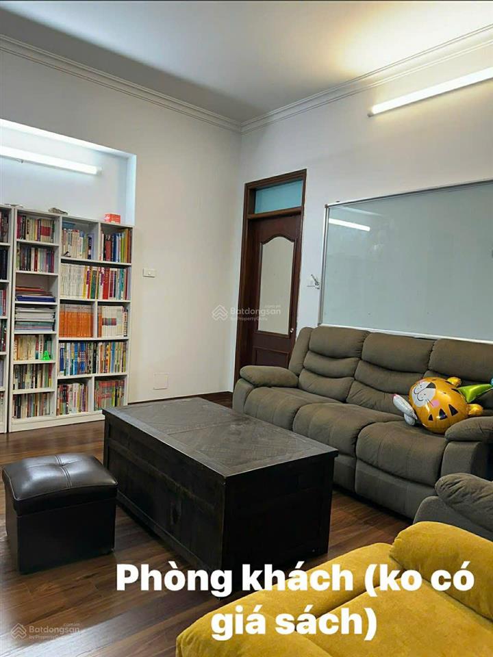 Cho thuê chung cư 34t hoàng đạo thúy 120m2, 3 pn, đầy đủ đồ đẹp 18.5 triệu/th   0915 351 ***