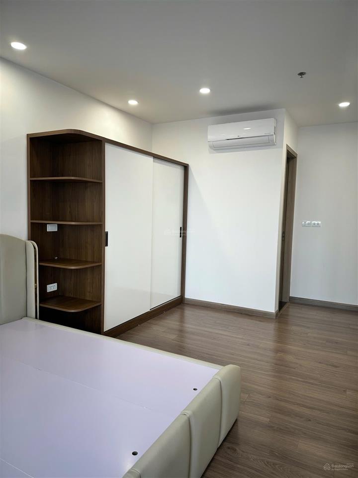 Cho thuê chung cư handico complex 33 lê văn lương 82m2, 3 ngủ 2 wc 19tr/tháng