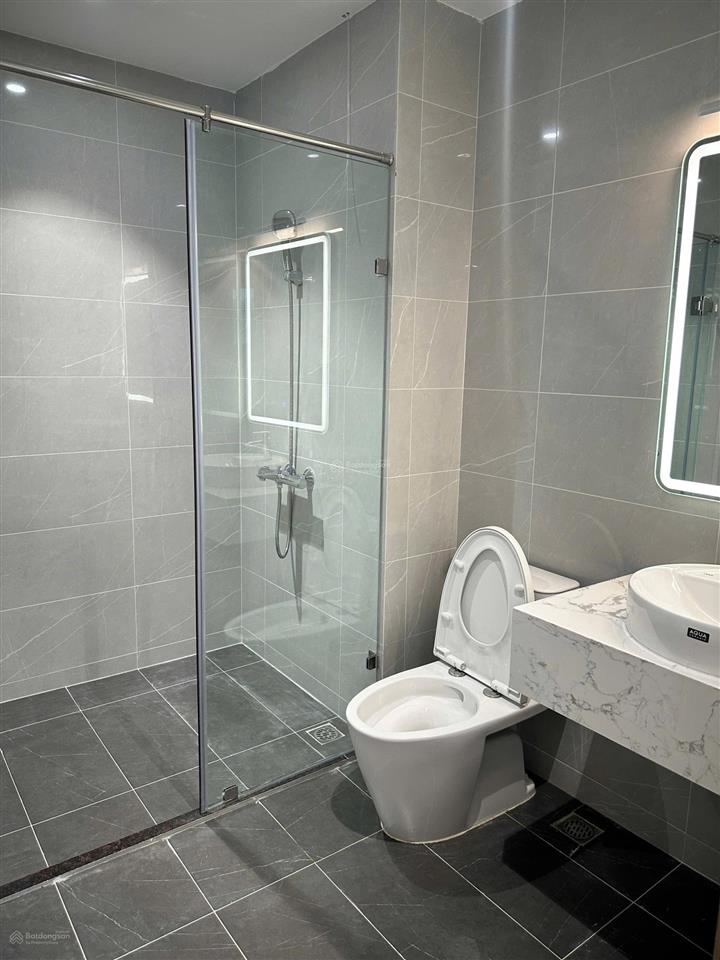 Cho thuê chung cư handico complex 33 lê văn lương 82m2, 3 ngủ 2 wc 19tr/tháng