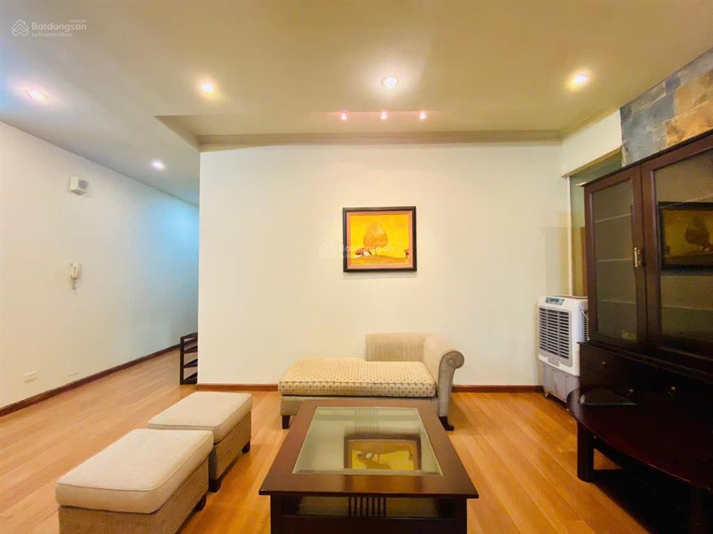Cho thuê căn hộ 17t7 hoàng đạo thúy, trung hòa nhân chính 120m², 3 pn full đồ 16,5 triệu/tháng