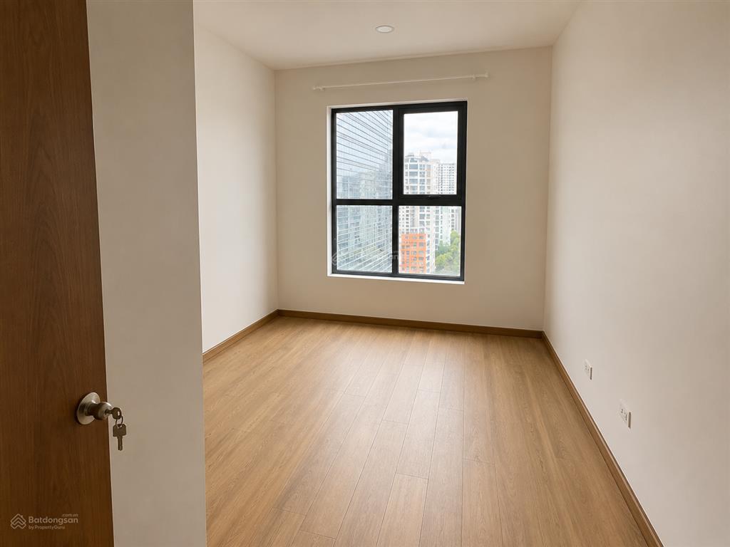 Cho thuê căn hộ chung cư golden west số 2 lê văn thiêm, 93m2, 3 pn, full đồ giá 14tr/th