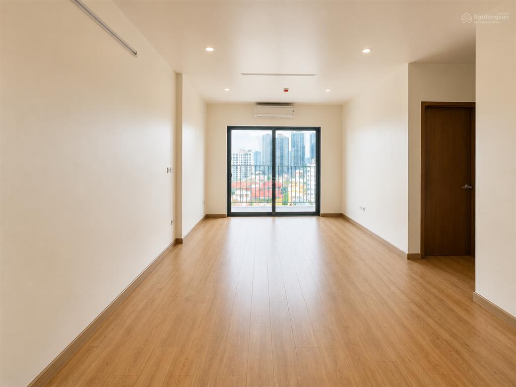 Cho thuê căn hộ chung cư golden west số 2 lê văn thiêm, 93m2, 3 pn, full đồ giá 14tr/th