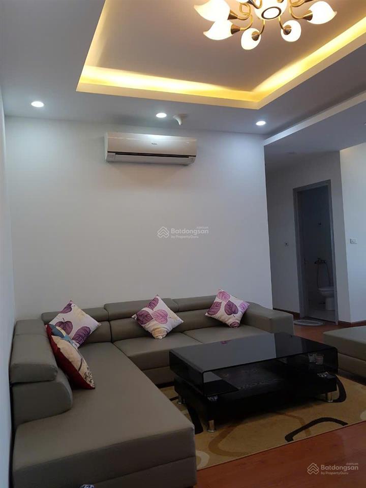 Cực hiếm cho thuê căn góc hei tower 3 ngủ, dt 156m², 3 ngủ 2 wc thoáng mát 17tr/th  0915 351 ***