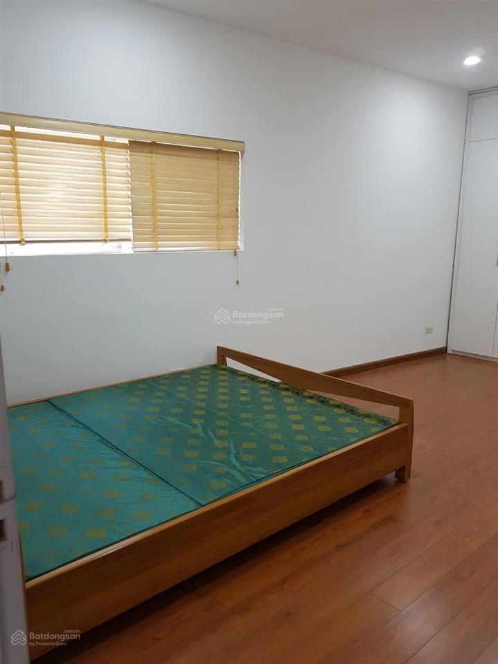 Cực hiếm cho thuê căn góc hei tower 3 ngủ, dt 156m², 3 ngủ 2 wc thoáng mát 17tr/th  0915 351 ***