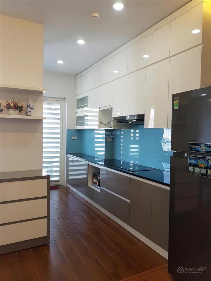 Cực hiếm cho thuê căn góc hei tower 3 ngủ, dt 156m², 3 ngủ 2 wc thoáng mát 17tr/th  0915 351 ***