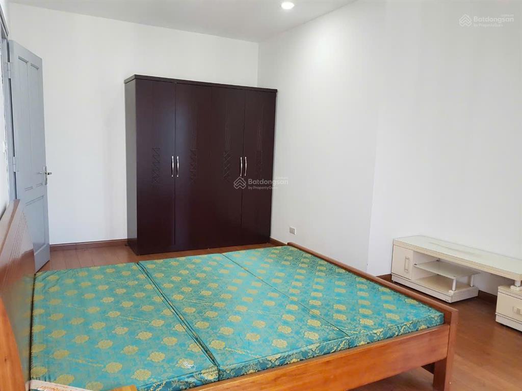 Cực hiếm cho thuê căn góc hei tower 3 ngủ, dt 156m², 3 ngủ 2 wc thoáng mát 17tr/th  0915 351 ***