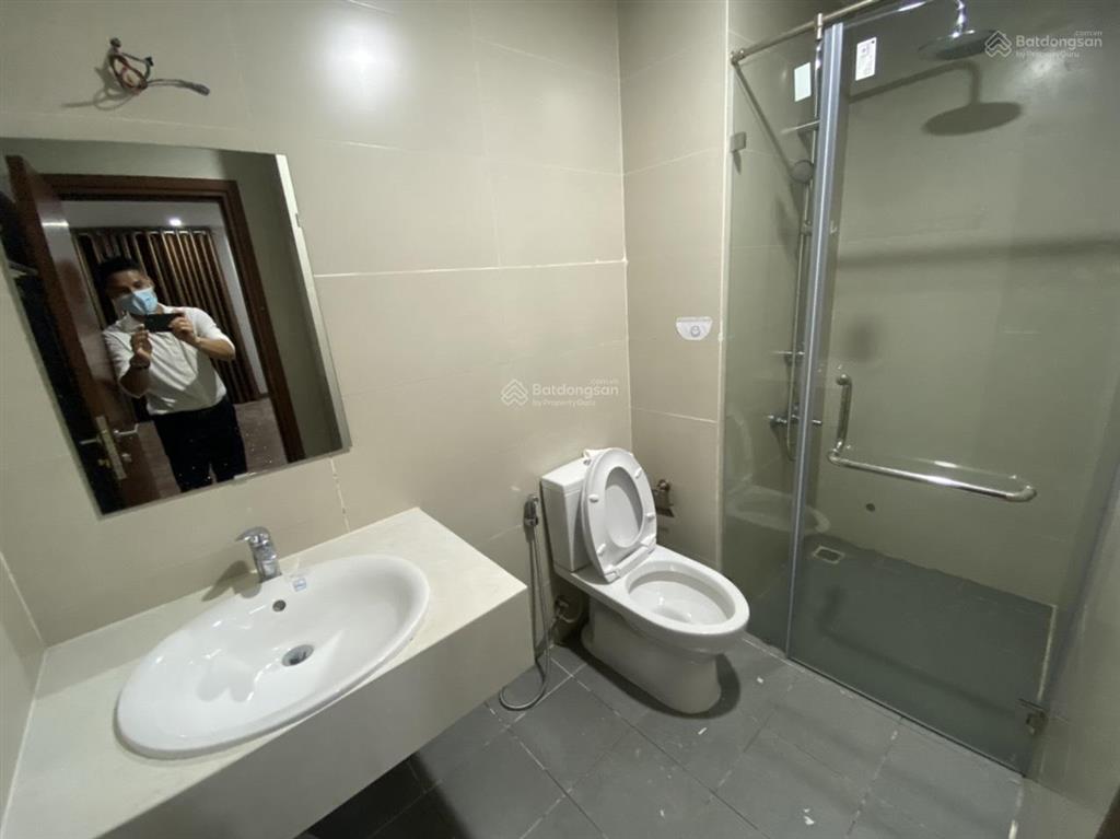 Xem nhà 247  cho thuê chung cư việt đức complex 107m2, 3pn, đồ cơ bản 16 triệu/th  0915 351 ***