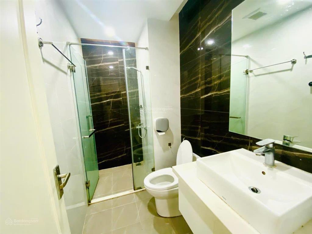 Cho thuê căn hộ riverside garden 349 vũ tông phan 70m2 2 ngủ 2 wc full  13 triệu vnd. 0915 351 ***