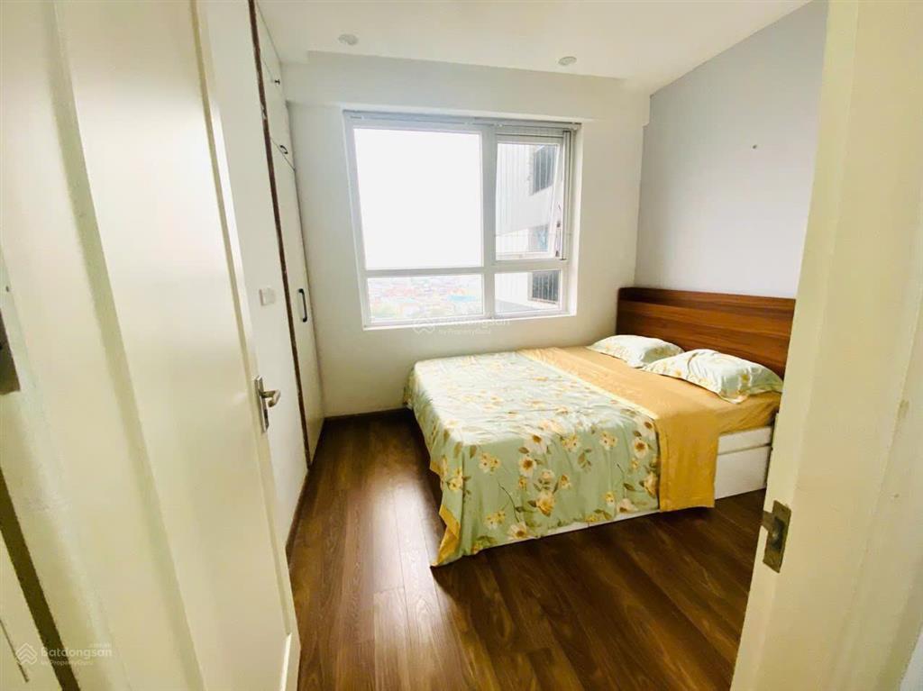 Cho thuê căn hộ riverside garden 349 vũ tông phan 70m2 2 ngủ 2 wc full  13 triệu vnd. 0915 351 ***