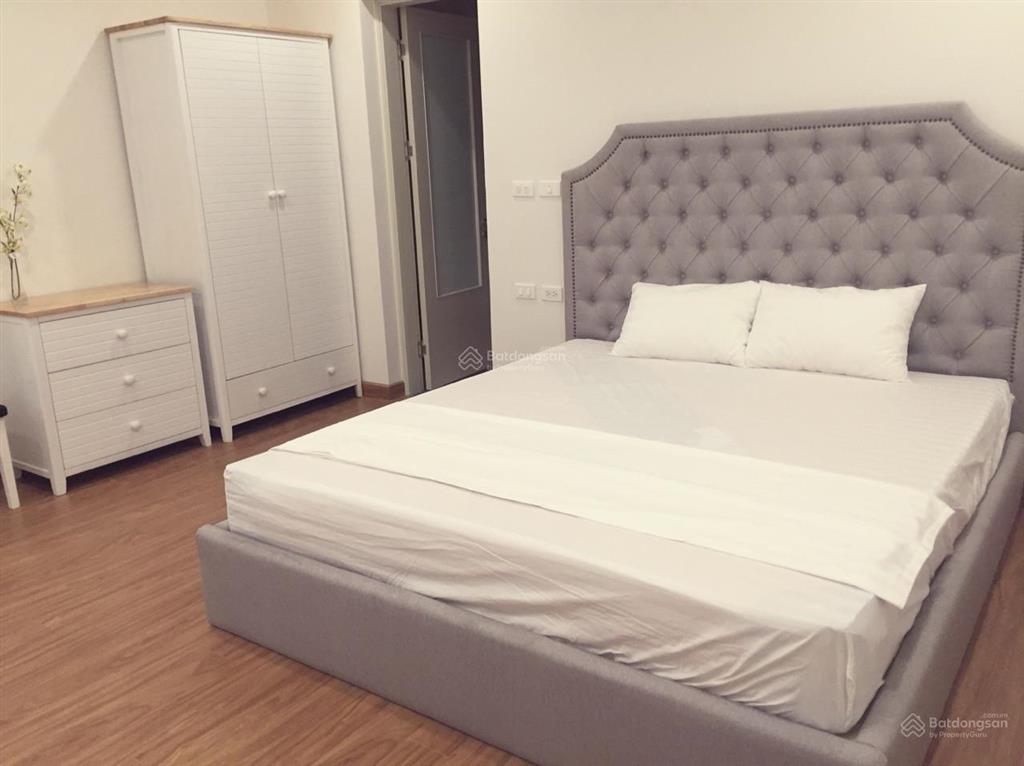 Cho thuê căn hộ times tower 35 lê văn lương 107m2, 3pn + 2wc full đồ 18tr/th  0915 351 ***