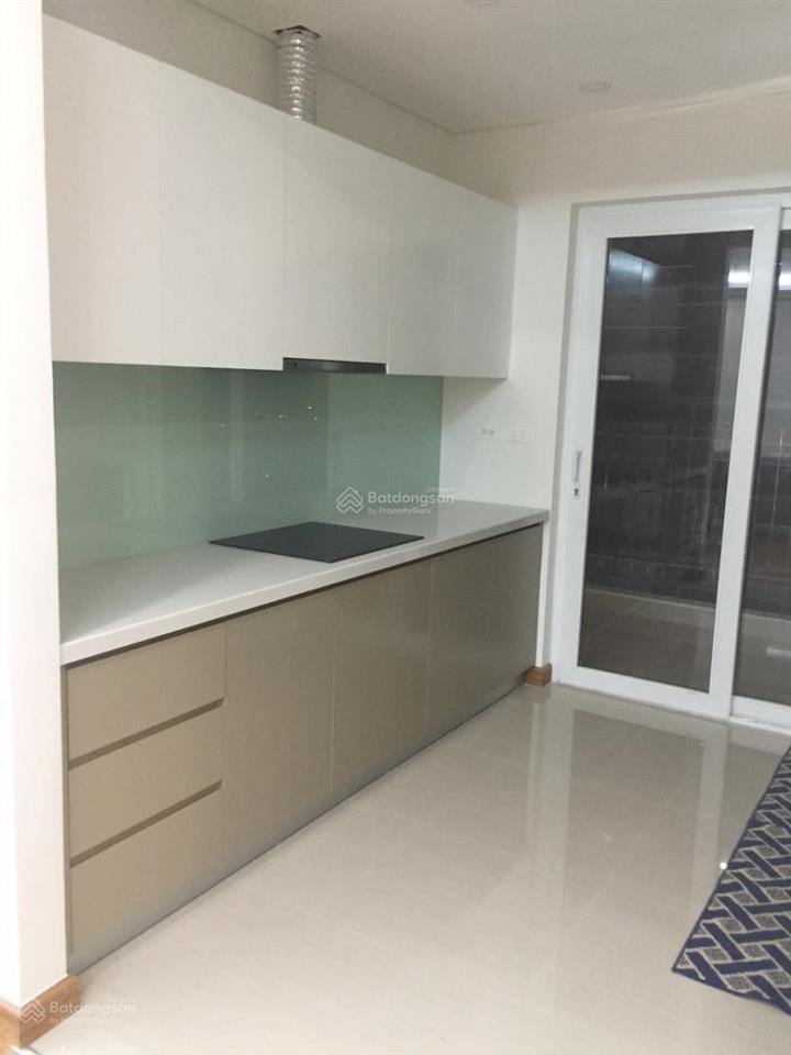 Cho thuê căn hộ times tower 35 lê văn lương 107m2, 3pn + 2wc full đồ 18tr/th  0915 351 ***