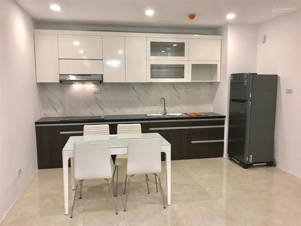 Cần cho thuê gấp căn hộ eco green city 70m2, 2 phòng ngủ, nội thất đẹp, 12tr/th