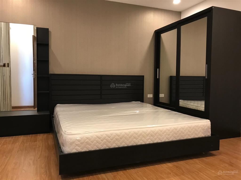 Cần cho thuê gấp căn hộ eco green city 70m2, 2 phòng ngủ, nội thất đẹp, 12tr/th