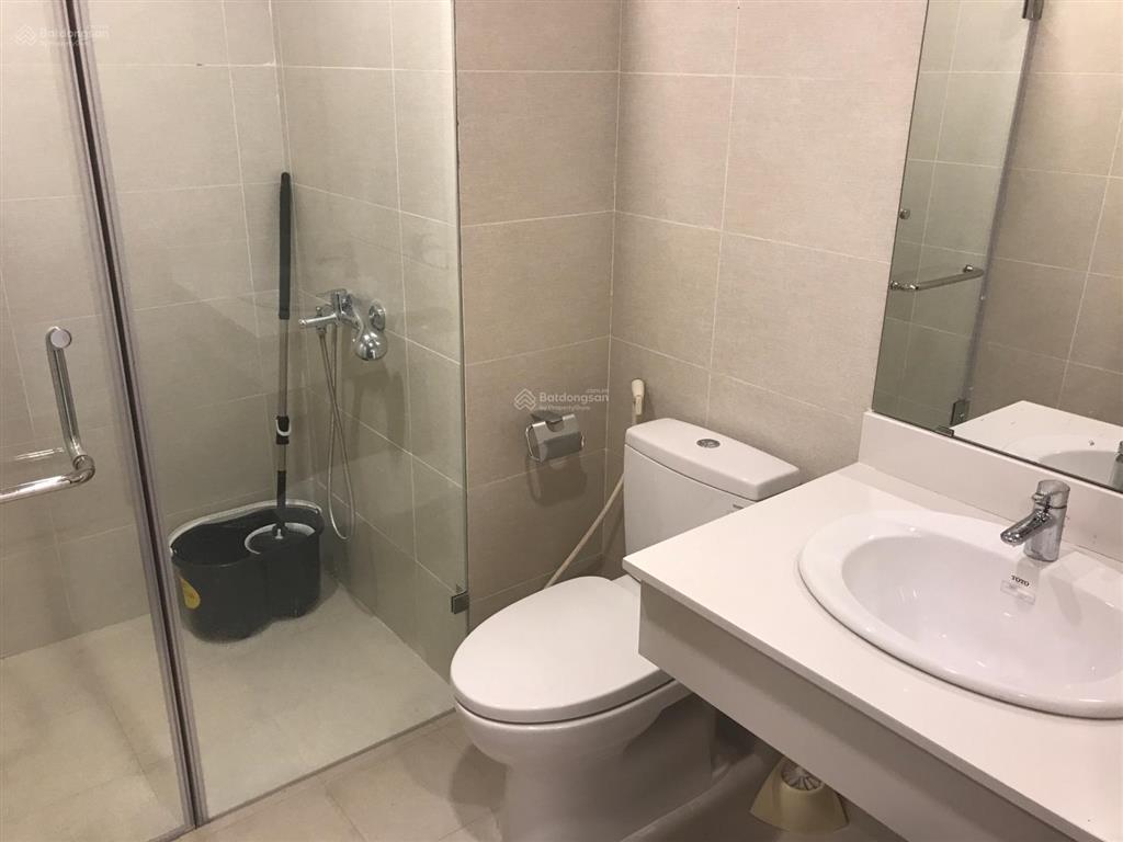 Cần cho thuê gấp căn hộ eco green city 70m2, 2 phòng ngủ, nội thất đẹp, 12tr/th