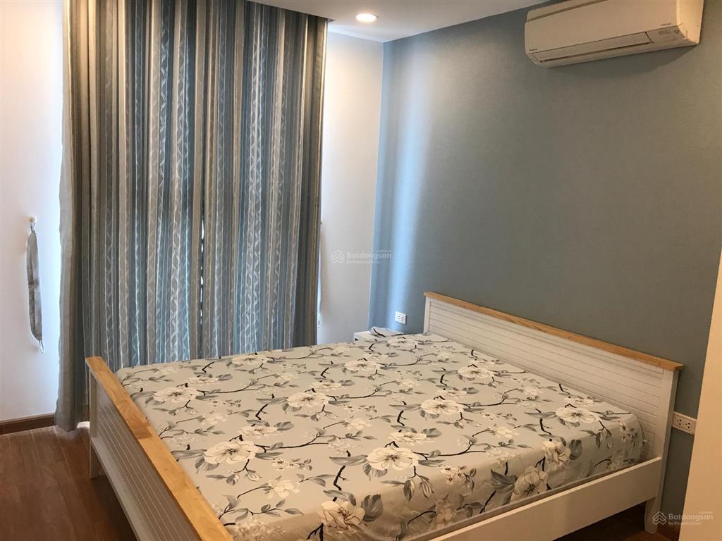 Cần cho thuê gấp căn hộ eco green city 70m2, 2 phòng ngủ, nội thất đẹp, 12tr/th