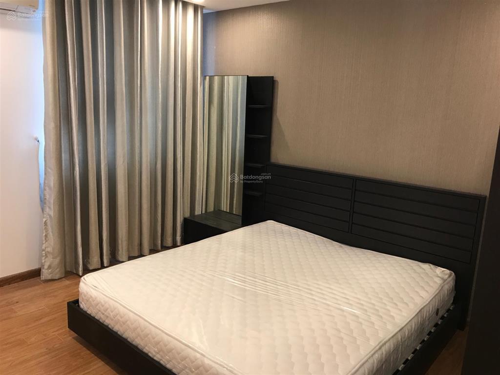Cần cho thuê gấp căn hộ eco green city 70m2, 2 phòng ngủ, nội thất đẹp, 12tr/th