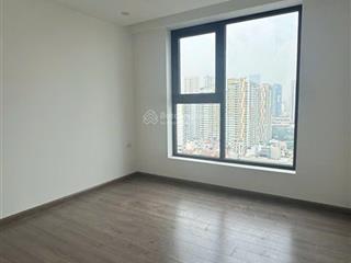 Xem nhà 247  cho thuê chung cư rivera park 70m2, 2 phòng ngủ, đồ cơ bản 13tr  0915 351 ***