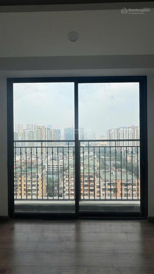 Xem nhà 247  cho thuê chung cư rivera park 70m2, 2 phòng ngủ, đồ cơ bản 13tr  0915 351 ***