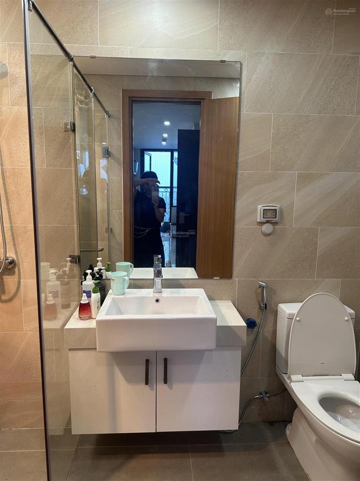 Cho thuê ch le capitole 27 thái thịnh, 95m2, 3pn, 2vs nhà mới đẹp 20tr/th  0915 351 ***