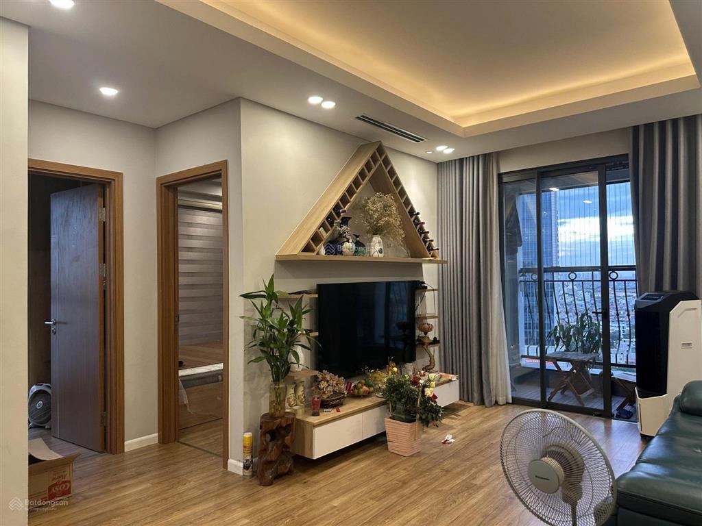 Cho thuê ch le capitole 27 thái thịnh, 95m2, 3pn, 2vs nhà mới đẹp 20tr/th  0915 351 ***