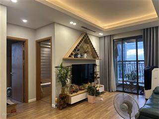 Cho thuê ch le capitole 27 thái thịnh, 95m2, 3pn, 2vs nhà mới đẹp 20tr/th  0915 351 ***