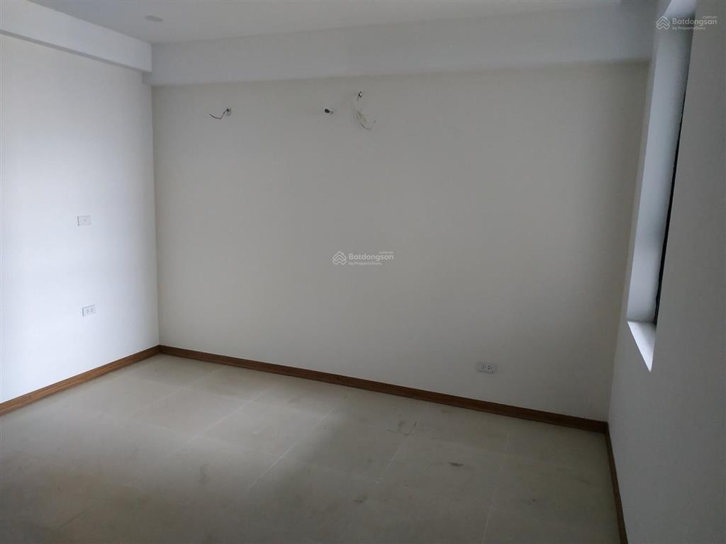 Cho thuê chung cư handiresco 31 lê văn lương 70m2, 2 ngủ, 2wc đồ cơ bản 12tr/tháng