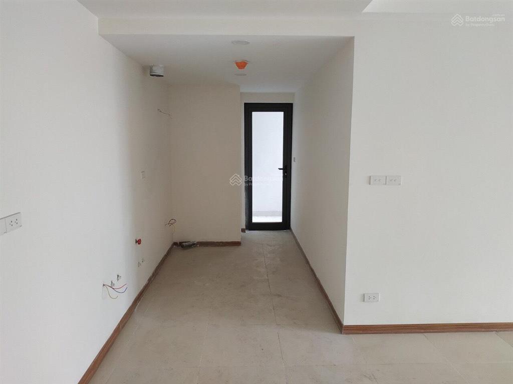 Cho thuê chung cư handiresco 31 lê văn lương 70m2, 2 ngủ, 2wc đồ cơ bản 12tr/tháng