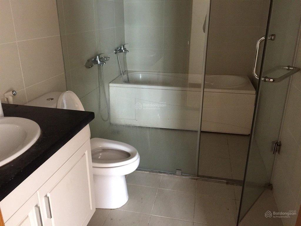 Cho thuê chung cư handiresco 31 lê văn lương 70m2, 2 ngủ, 2wc đồ cơ bản 12tr/tháng