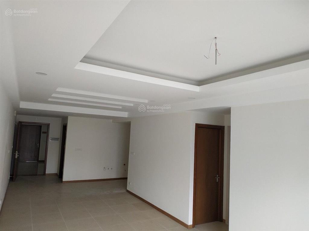 Cho thuê chung cư handiresco 31 lê văn lương 70m2, 2 ngủ, 2wc đồ cơ bản 12tr/tháng