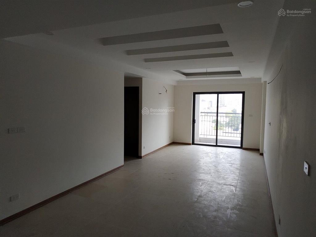 Cho thuê chung cư handiresco 31 lê văn lương 70m2, 2 ngủ, 2wc đồ cơ bản 12tr/tháng
