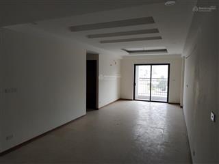 Cho thuê chung cư handiresco 31 lê văn lương 70m2, 2 ngủ, 2wc đồ cơ bản 12tr/tháng