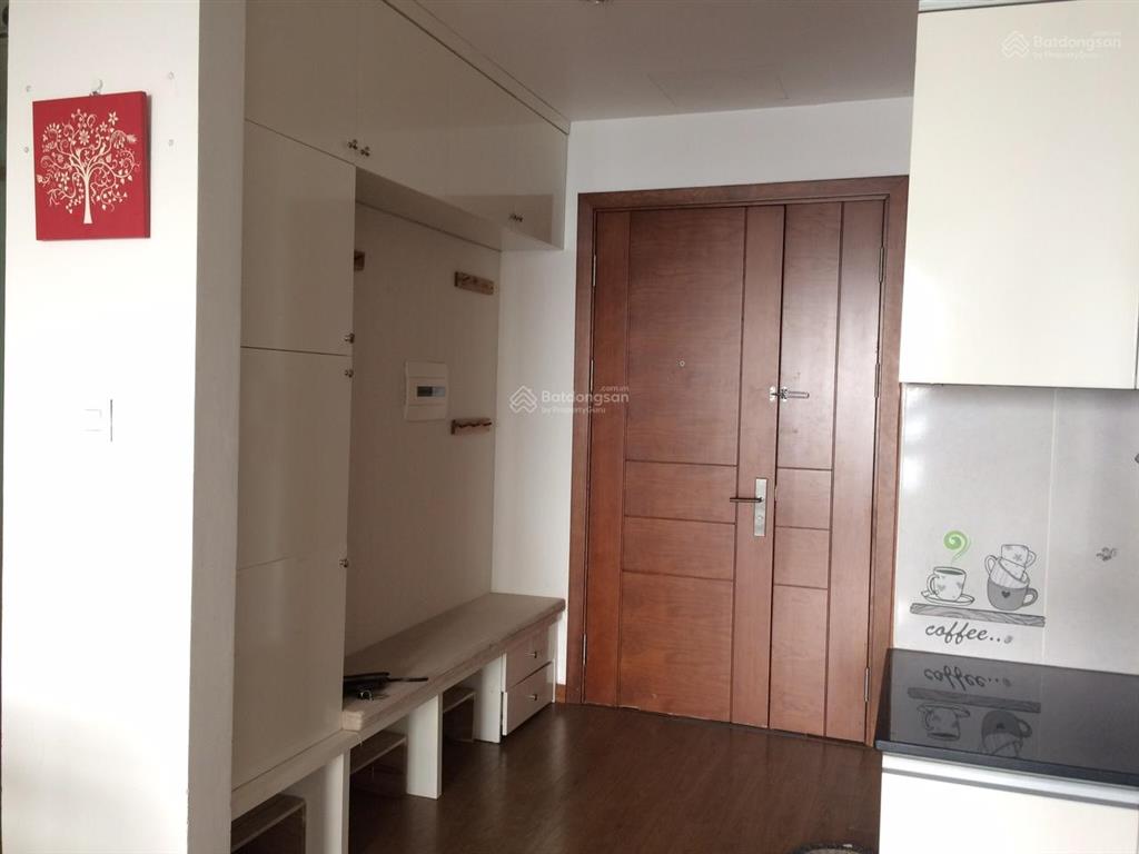 Xem nhà 247, cho thuê chung cư starcity, 105m2, 3 phòng ngủ, đầy đủ đồ 17tr/th, 0915 351 ***