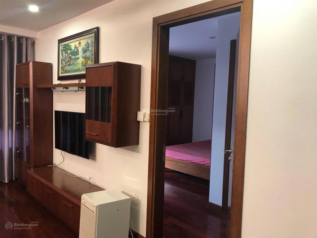 Cho thuê căn hộ starcity 84m2, 2 ngủ full đồ đẹp 15tr/tháng vào luôn  0915 351 ***