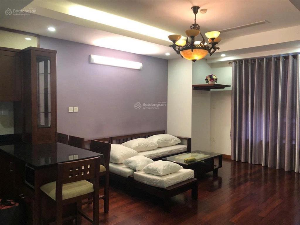 Cho thuê căn hộ starcity 84m2, 2 ngủ full đồ đẹp 15tr/tháng vào luôn  0915 351 ***