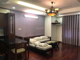 Cho thuê căn hộ starcity 84m2, 2 ngủ full đồ đẹp 15tr/tháng vào luôn  0915 351 ***
