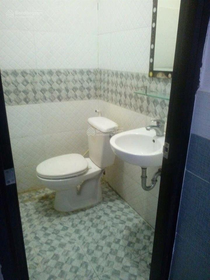 Đbl/chỉ 25tỷ  sở hữu ngay căn hộ dịch vụ 31 fong có dòng tiền hàng tháng 150tr   0708 649 *** vân