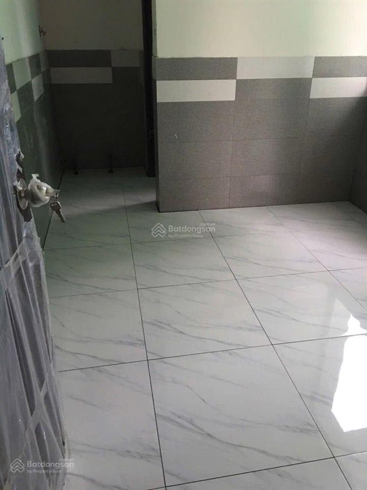 Đbl/chỉ 25tỷ  sở hữu ngay căn hộ dịch vụ 31 fong có dòng tiền hàng tháng 150tr   0708 649 *** vân