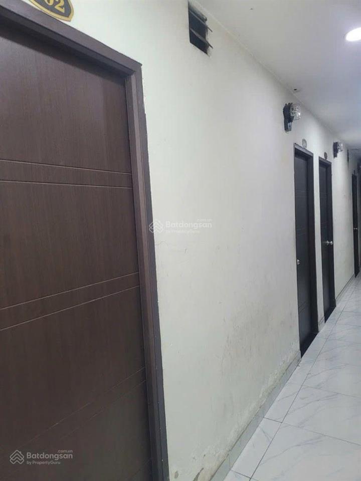 Đbl/chỉ 25tỷ  sở hữu ngay căn hộ dịch vụ 31 fong có dòng tiền hàng tháng 150tr   0708 649 *** vân