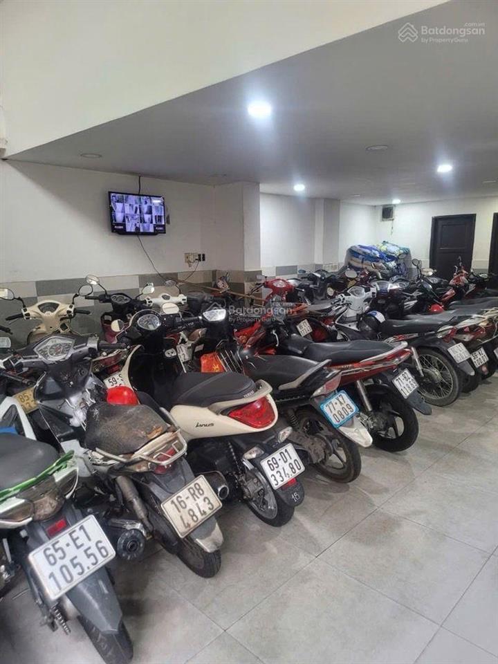 Đbl/chỉ 25tỷ  sở hữu ngay căn hộ dịch vụ 31 fong có dòng tiền hàng tháng 150tr   0708 649 *** vân