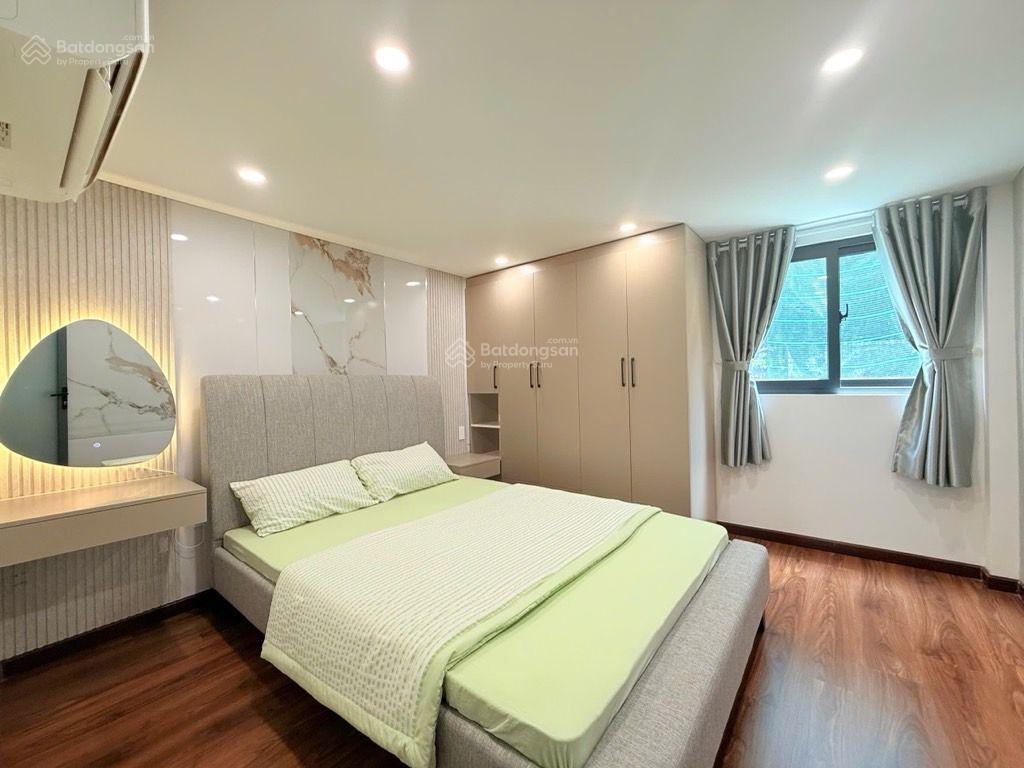 Xvnt/nhỉnh 8tyxxx  có ngay ẻm 3 tầng mới keng full nội thất xe hơi đỗ cửa   0708 649 *** ms vân