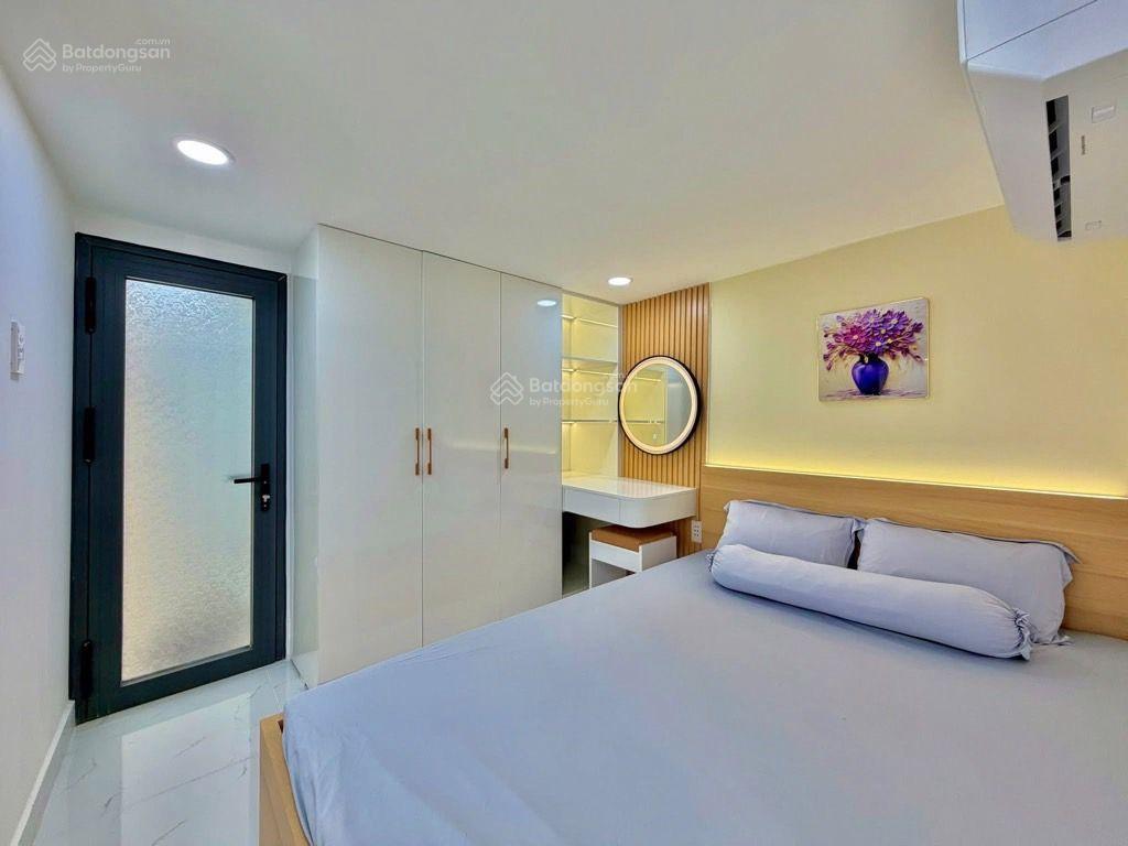 Pvt/chỉ nhỉnh 6tyxxx  sở hữu ngay căn siêu phẩm lô góc hẻm xe hơi thông   0708 649 *** ms vân