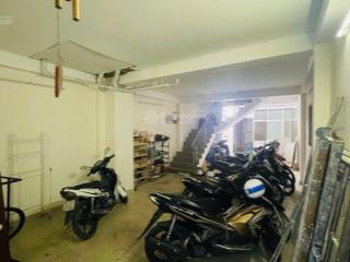 Ntl/nhỉnh 13tỷxx  sở hữu ngay chdv thang máy 19 phòng kín có dòng tiền sẵn   0708 649 *** ms vân