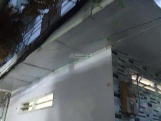 Cva/chỉ nhỉnh nhẹ 1tỷxx có ngay nhà 2 tầng đúc giấy tờ kk99, sát bên trường cán bộ   ms vân