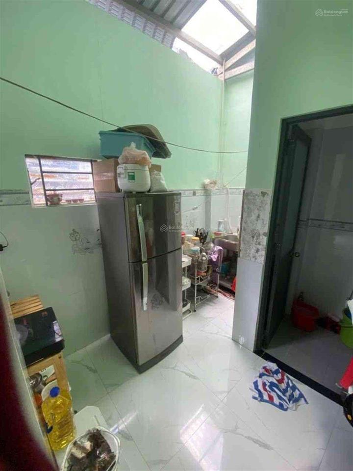 Ntl/chỉ 2tyxxx  dt 24m2 nhà 2 tầng cách mặt tiền 30m , giá mềm cực hiếm cho khách mua ở hoặc kd